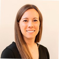 Emily Weiblen