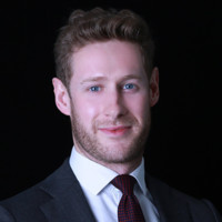 Jeffrey Tanner