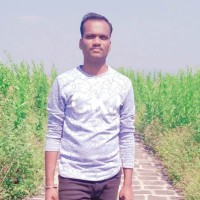 SUHAS HIPPARGEKAR