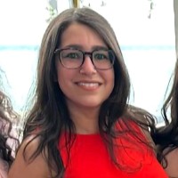 Mary Marasco