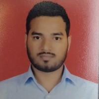 Satendra Gupta