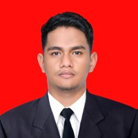 Andika -