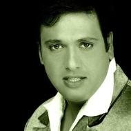 jitendra jadeja