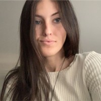 Cassie Zuber
