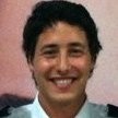 David Marques