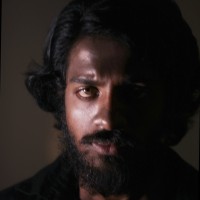 Bharath Bara