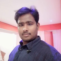 Sankarnarayana Pydi