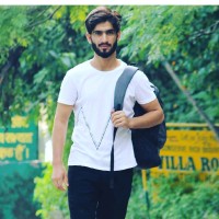 Ziad Reshi