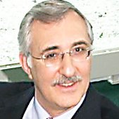 Marty Latman, CPA, Fractional CFO, Career Coach, Mentor