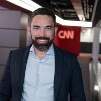 Henrique Simões