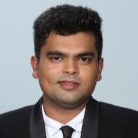 Rohit Mehta