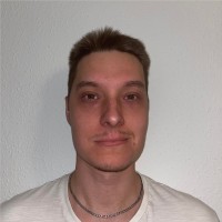Dávid Varga
