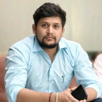 Sunil Kumar