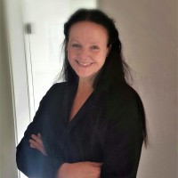 Dr. Beate Scheidt