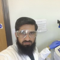 Muhammad Samie