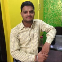 Sagar Kumbhar