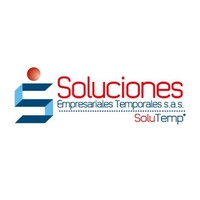 Soluciones Empresariales Temporales