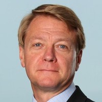Andrew Johnstone