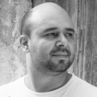 Tiago Natalino