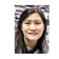 Sheau Jiun Ng