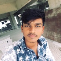 Vinayaka S K