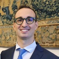 Andrea Bolognesi