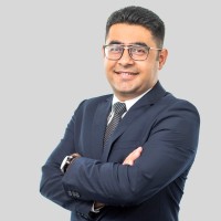 Niraj GSingh