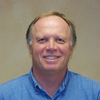 Brad Sullivan