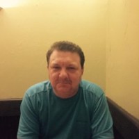 Brian Hicks