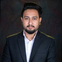 Arijit Banik