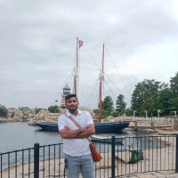 K Dinesh Kumar