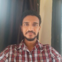 Tejas Pandya