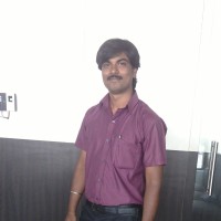 Vinay S