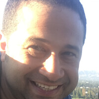 Ian Eisendrath