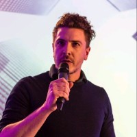 Daniël Langeveld
