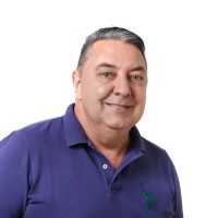 Edenir Tassinalli