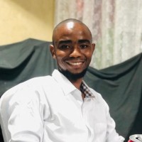 Abu Bakarr Mansaray