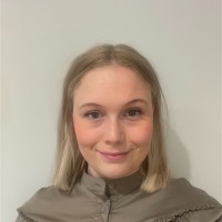 Sandy Nyhus Gjettermann