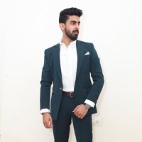 Ca Karan Khurana