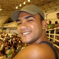 Sergio Manoel De Oliveira