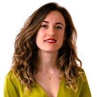 Sara Clemente Górriz