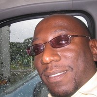 Chirwa Ian