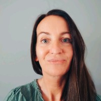 Cristine Benz