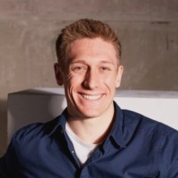 Linus Potter