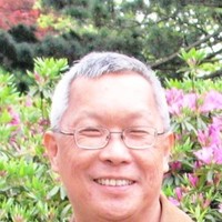 Seow Yong Tay