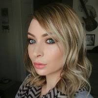 Stephanie Reeder