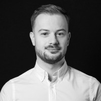 Lucian Ramaj
