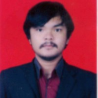 Haikal Rifqi Dzulfiqar