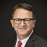 Darrin Schmidt