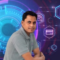 Mohammad S.